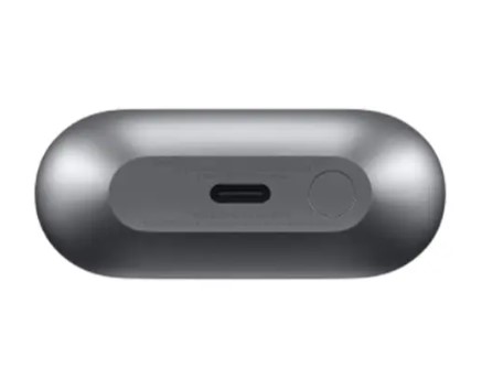 Samsung Galaxy Buds 3 Pro