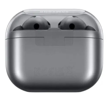Samsung Galaxy Buds 3 Pro