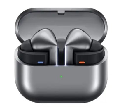 galaxy-buds-3-pro