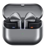galaxy-buds-3-pro