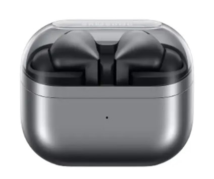 Samsung Galaxy Buds 3 Pro