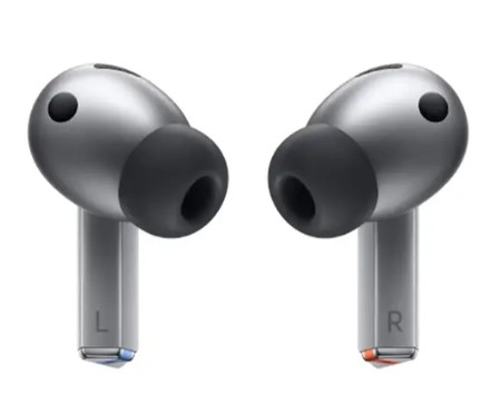 Samsung Galaxy Buds 3 Pro