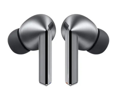 Samsung Galaxy Buds 3 Pro