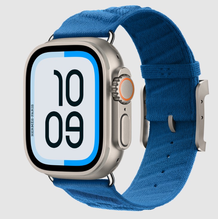 Hermes Ultra 2