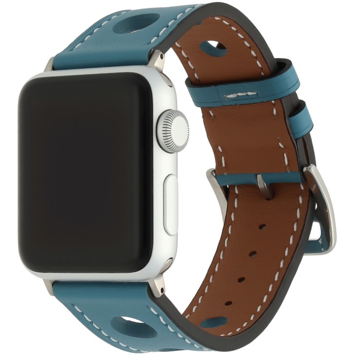 Hermes Ultra 2