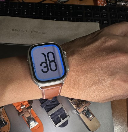 Hermes Ultra 2