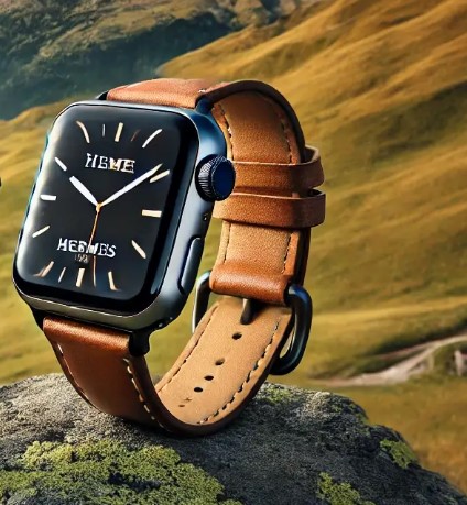 Hermes Ultra 2