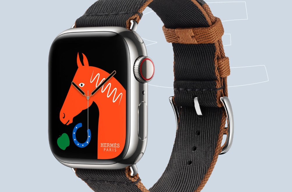 Hermes Ultra 2