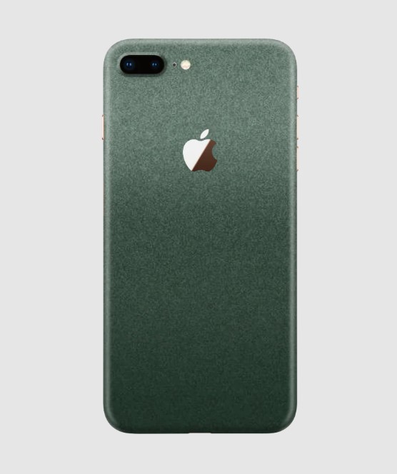 iPhone 8 Plus