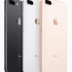 phone-8-plus