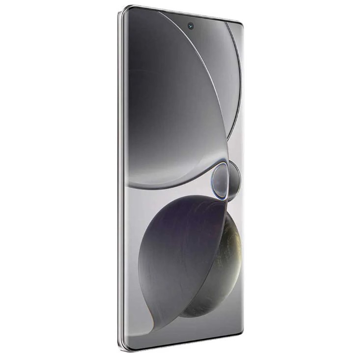 itel S25 Ultra Price in Pakistan