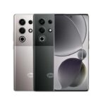 itel-S25-Ultra