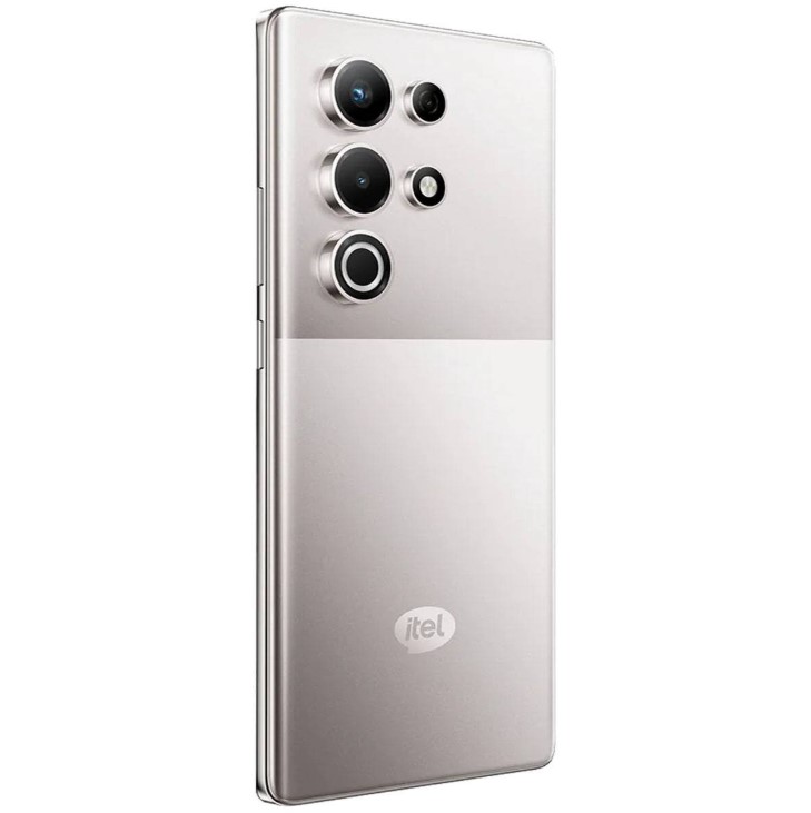 itel S25 Ultra Price in Pakistan