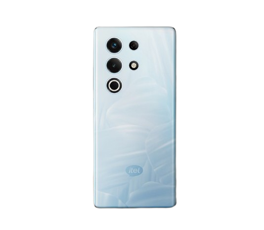 itel S25 Ultra Price in Pakistan