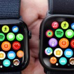 new-apple-watches