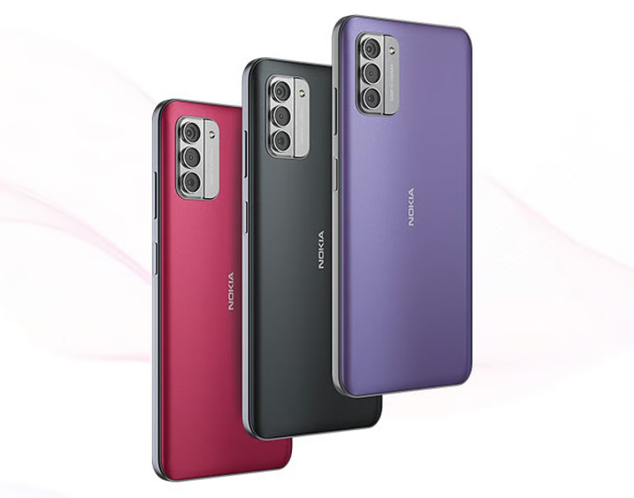 Nokia G42 5G in 2025?
