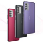 nokia-g42-5g