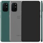 one-plus-8t