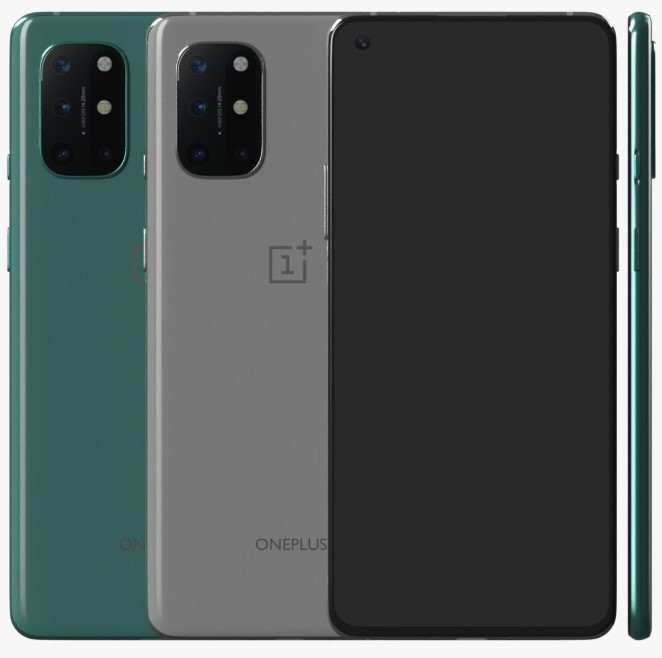 one-plus-8t