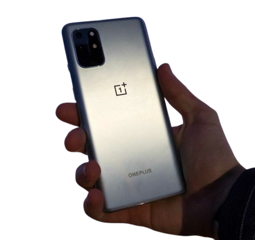 OnePlus 8T