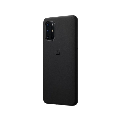 OnePlus 8T