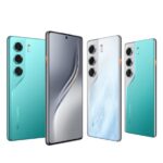 tecno-camon-40-5G