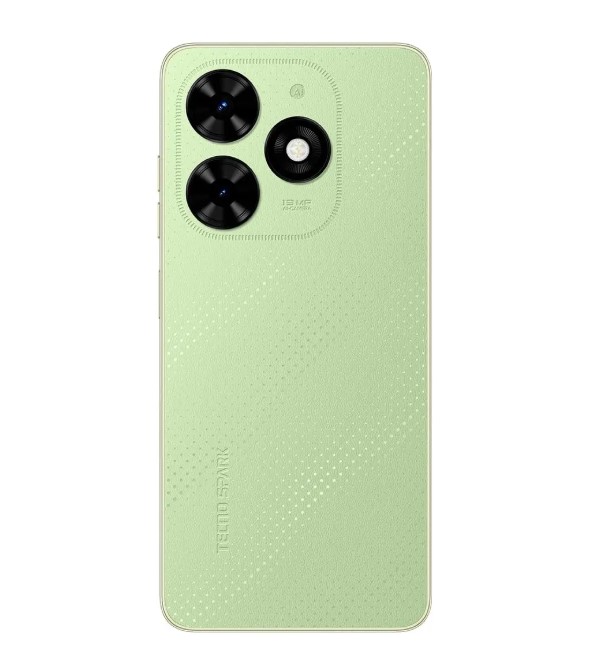 tecno spark 20 4G