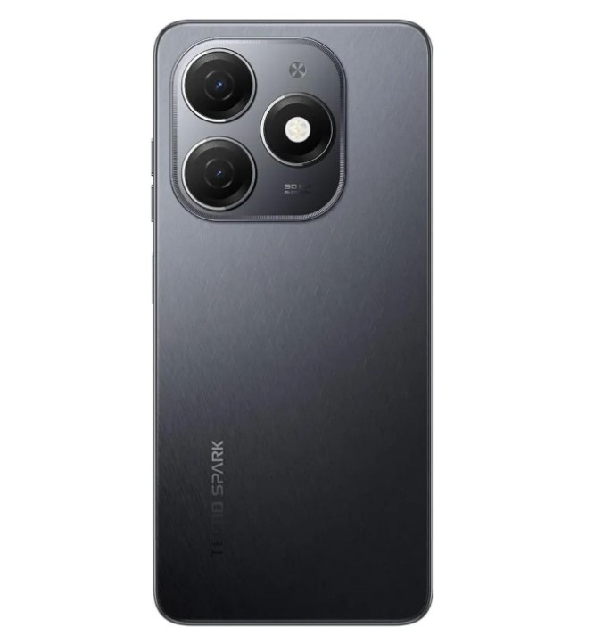 tecno spark 20 4G