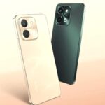 vivo-y28-5G