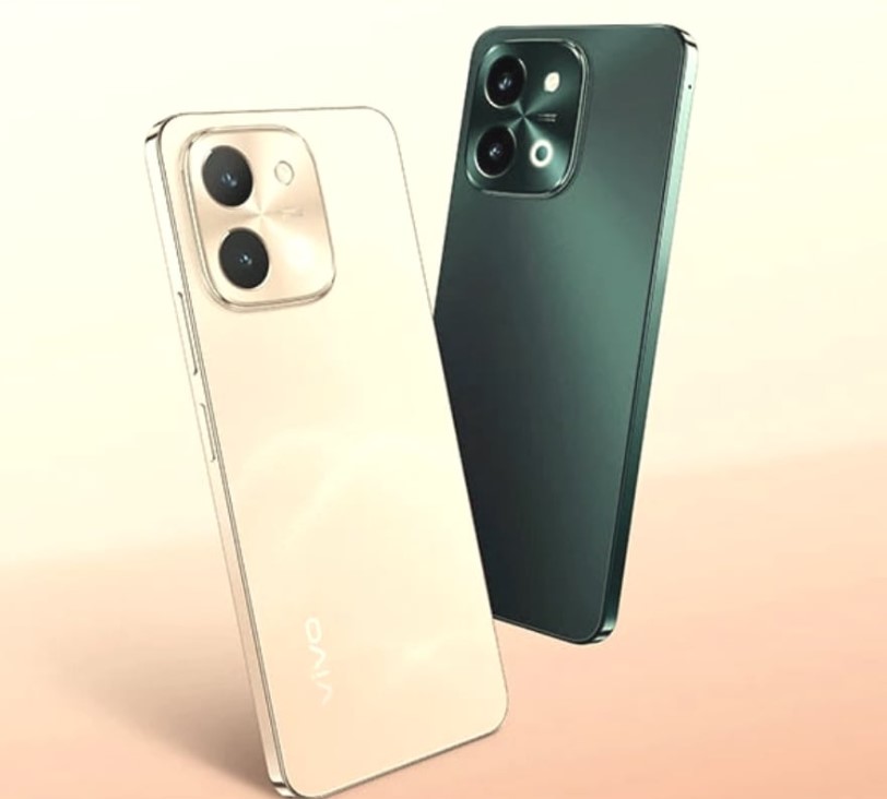 vivo-y28-5G