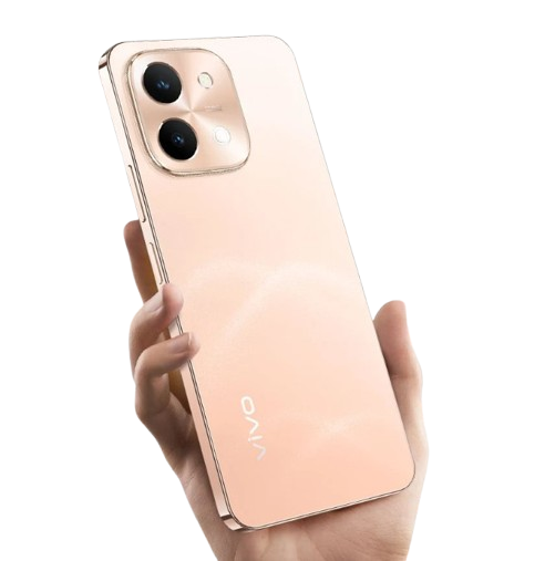 Vivo Y28 5G