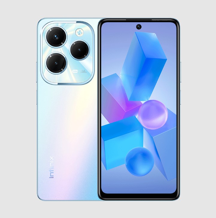 Infinix Hot 40 Price in PakistanInfinix Hot 40 Price in Pakistan – What You Must Know Before Buying in 2025