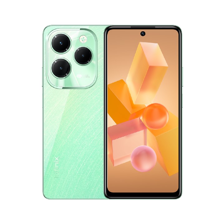 Infinix Hot 40 Price in PakistanInfinix Hot 40 Price in Pakistan – What You Must Know Before Buying in 2025