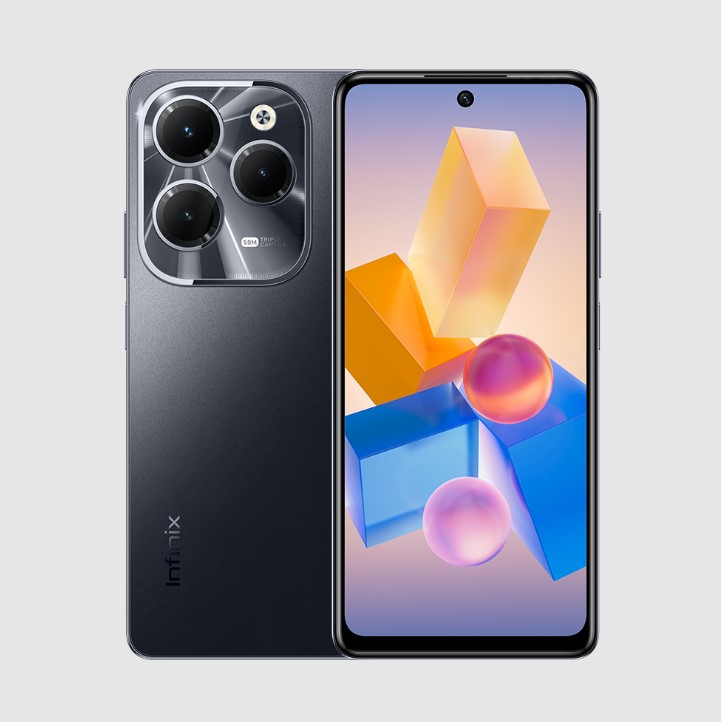 Infinix Hot 40 Price in PakistanInfinix Hot 40 Price in Pakistan – What You Must Know Before Buying in 2025