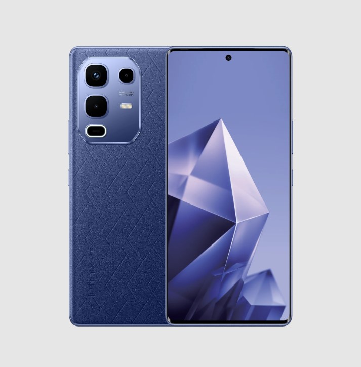 Infinix Note 50s Price in IndiaInfinix Note 50s Price in India – Should You Buy It in 2025?