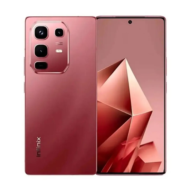 Infinix Note 50s Price in IndiaInfinix Note 50s Price in India – Should You Buy It in 2025?
