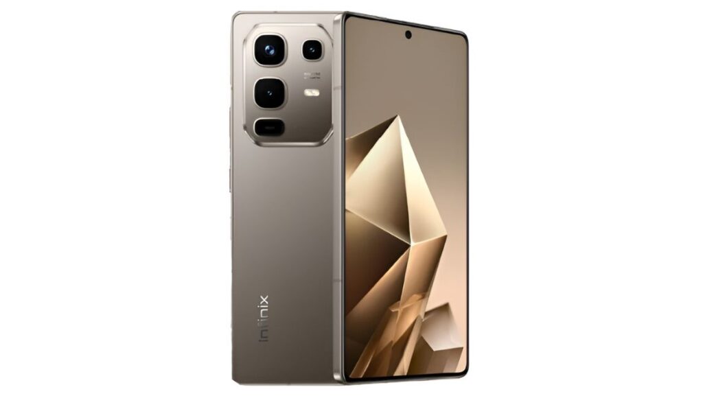 Infinix Note 50s Price in IndiaInfinix Note 50s Price in India – Should You Buy It in 2025?