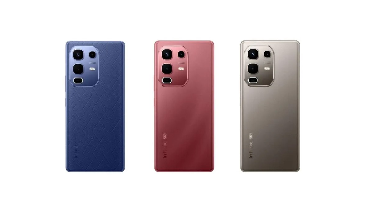 Infinix-Note-50s