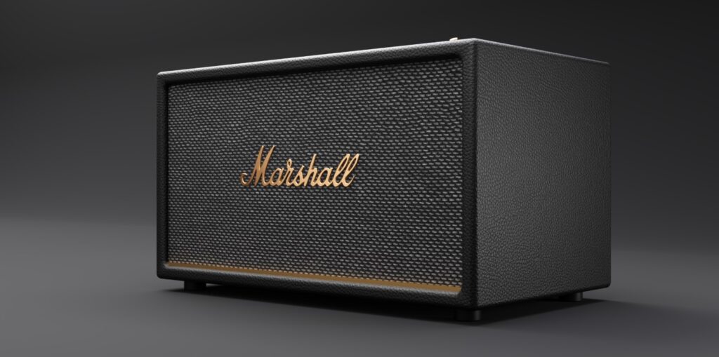 Marshall Speakers 2025Marshall Speakers 2025 – Should You Buy or Skip? Honest Truth Revealed