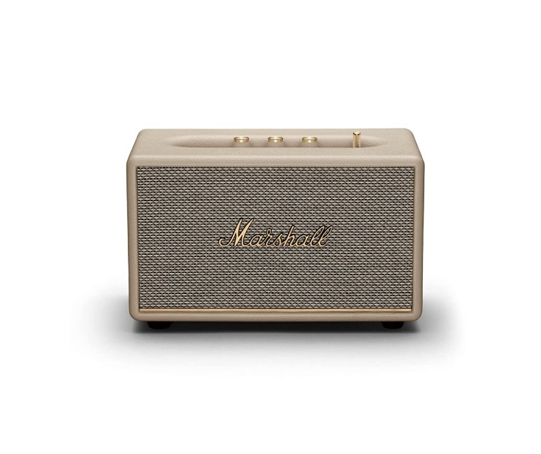 Marshall Speakers 2025Marshall Speakers 2025 – Should You Buy or Skip? Honest Truth Revealed