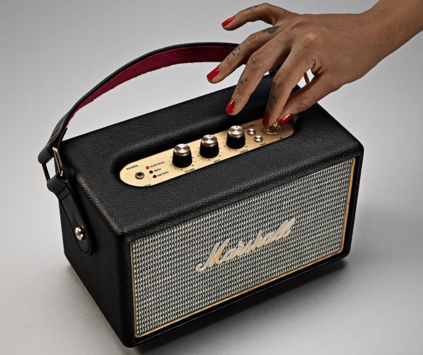 Marshall Speakers 2025Marshall Speakers 2025 – Should You Buy or Skip? Honest Truth Revealed