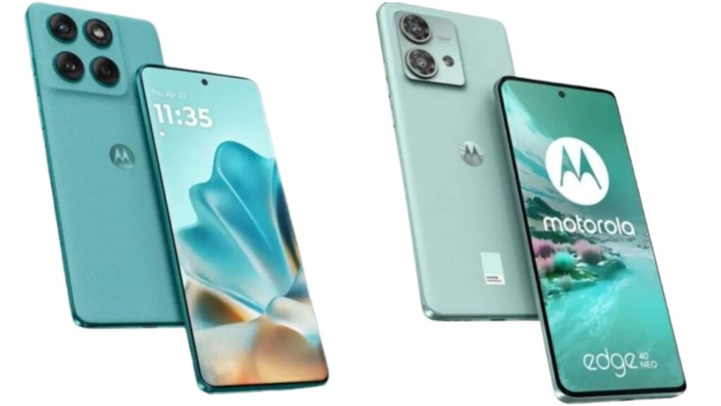 Motorola-Edge-60-Pro-vs-Motorola-Edge-40