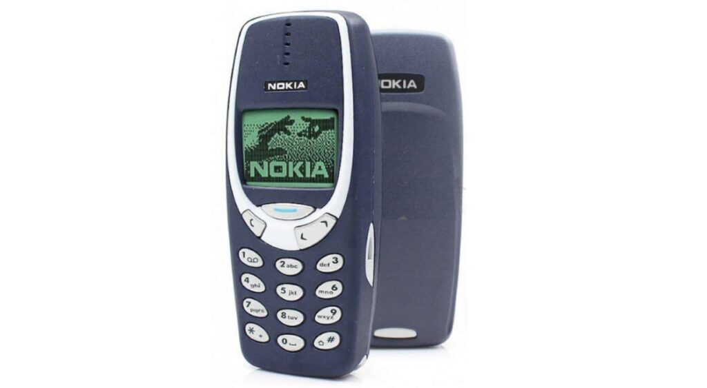 Nokia 3310 Price in Pakistan Nokia 3310 Price in Pakistan – What Users Must Know Before Buying