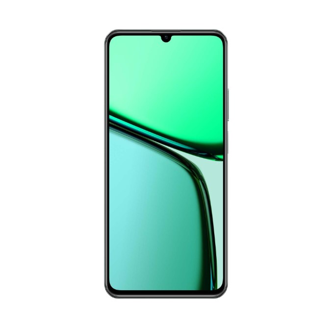 Realme C61Realme C61 Price in Pakistan – Complete Details You Need in 2025