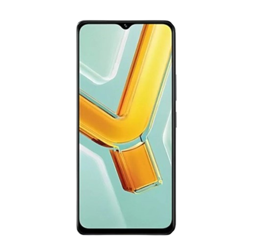 Vivo Y03