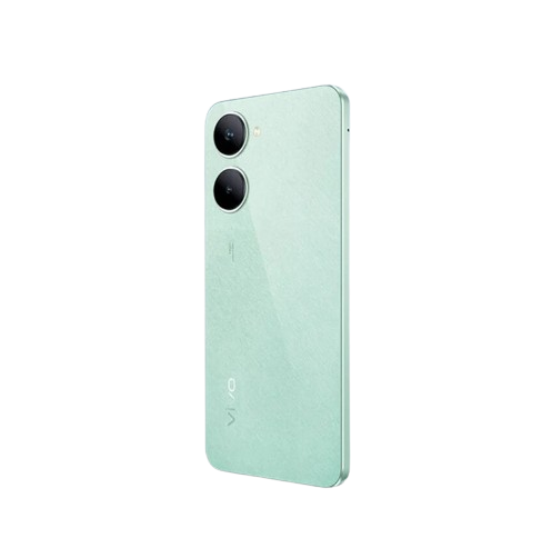 Vivo Y03