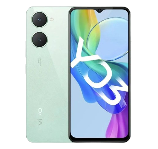 Vivo Y03