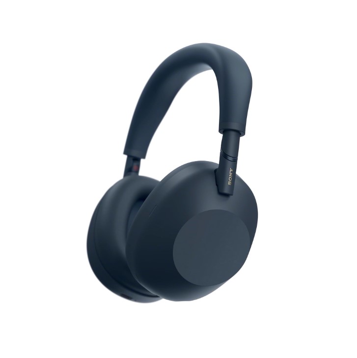 Sony Headphone 2025Sony Headphone 2025 – What You Must Know Before Buying