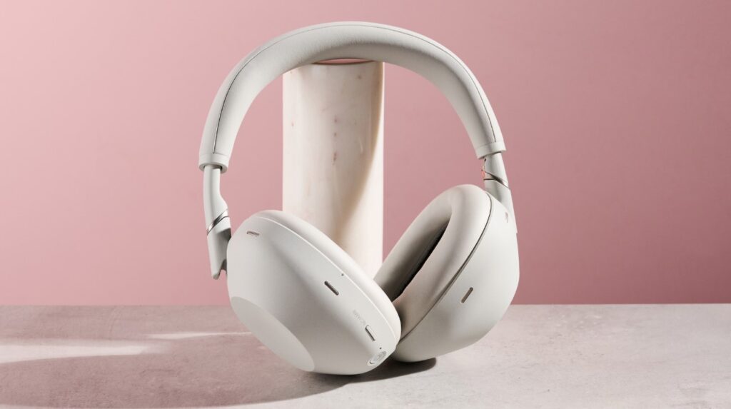 Sony Headphone 2025Sony Headphone 2025 – What You Must Know Before Buying