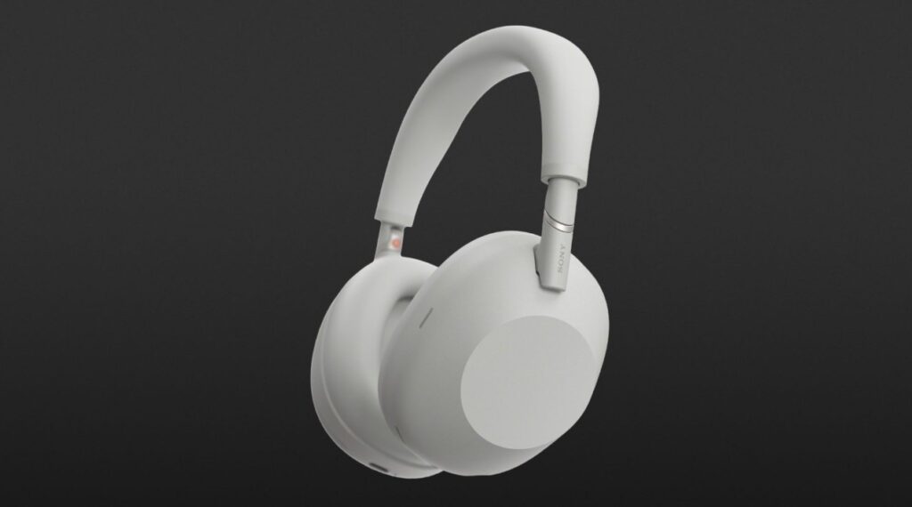 Sony Headphone 2025Sony Headphone 2025 – What You Must Know Before Buying